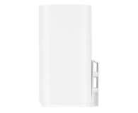 ASUS ZenWiFi BD4 Outdoor (3600Mb/s a/b/g/n/ac/ax/be) - 1352978 - zdjęcie 5
